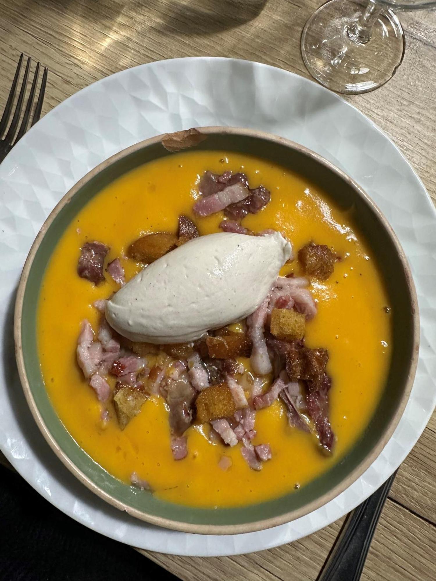 Hotel La Petite Auberge Chambretaud المظهر الخارجي الصورة