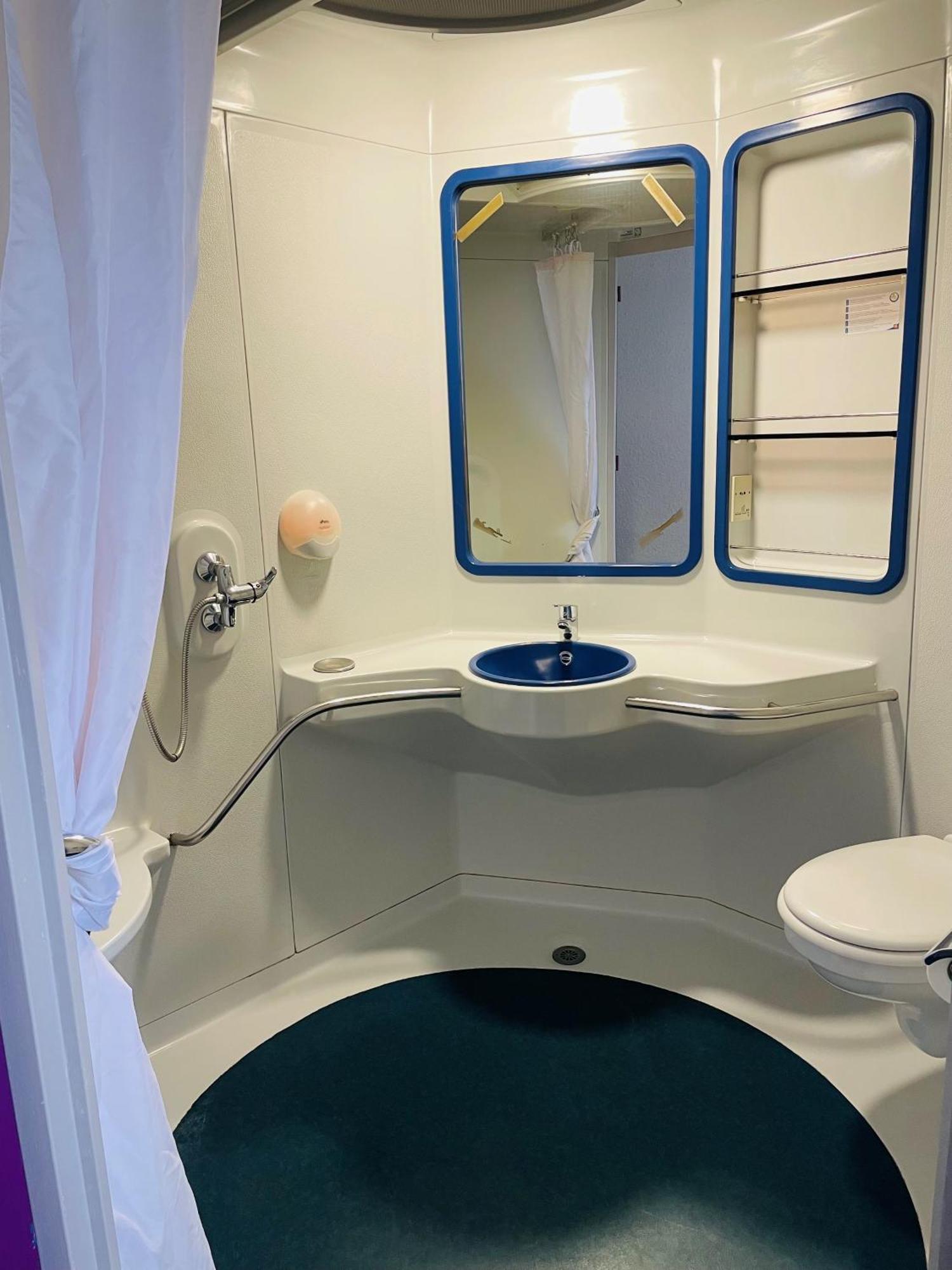 Hotel La Petite Auberge Chambretaud المظهر الخارجي الصورة