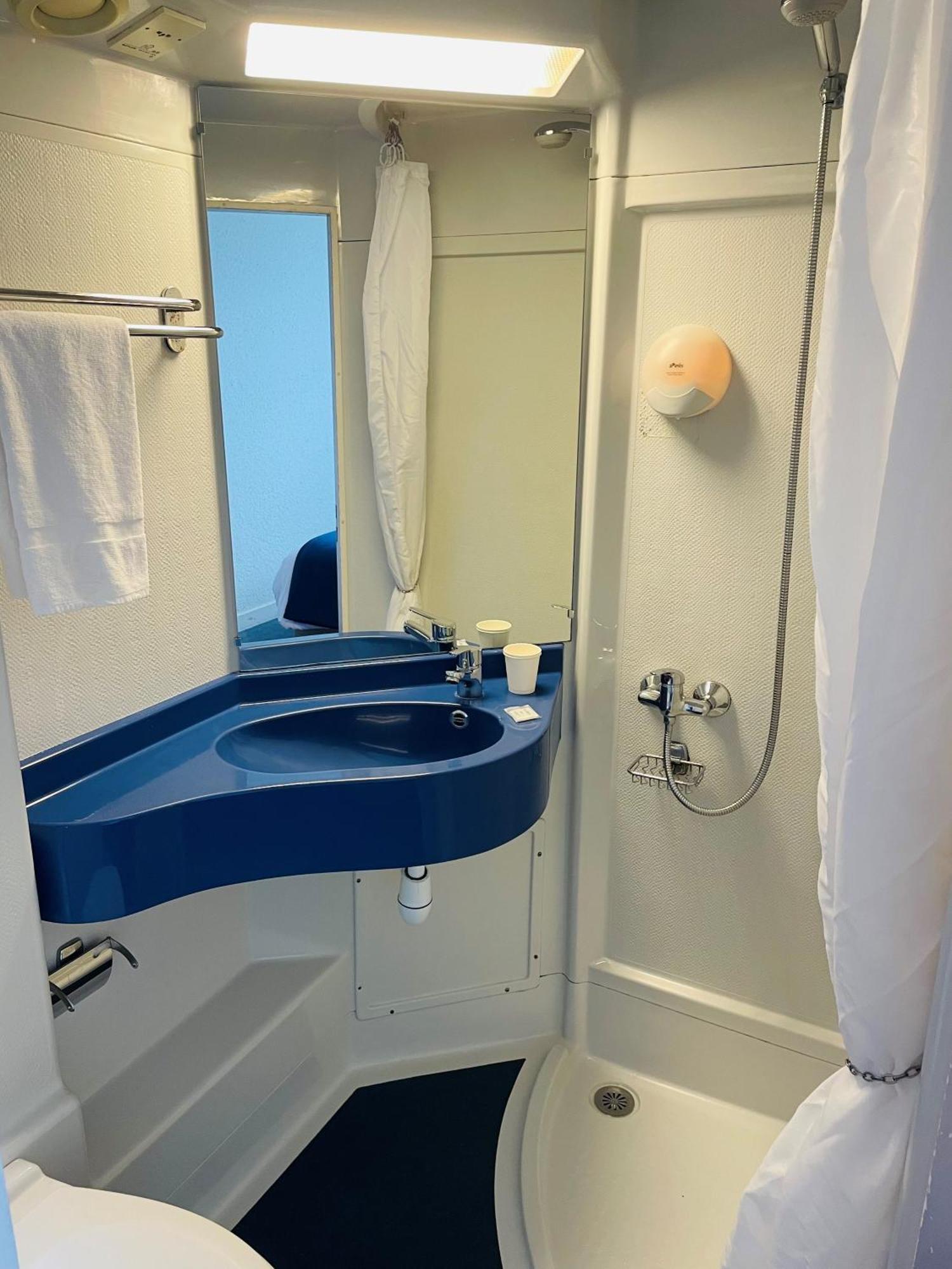 Hotel La Petite Auberge Chambretaud المظهر الخارجي الصورة